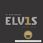 30 # 1 HITS 