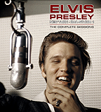 RCA STUDIO