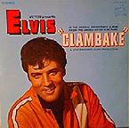 CLAMBAKE