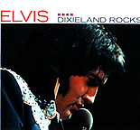 DIXIELAND ROCKS 