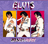 DRAGON HEART