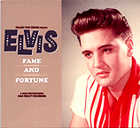 FAME AND FORTUNE