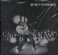 THE GREAT PERFORMANCES