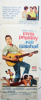KID US WINDOW CARD