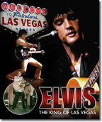 KING OF VEGAS BOOK