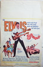 SPINOUT US WINDOW CARD