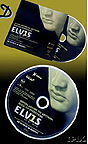 30 # 1 HITS MAG / CD
